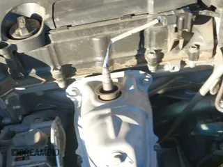 ✅ 2013 Honda Accord Sport • VIN: 1HGCR2F51DA183010 • Lot: 43630262. Wystawiony na IAAI z przebiegiem 120 347 mil. Bezpłatny archiwum sprzedaży aukcyjnych z USA i szczegółowy raport historii pojazdu na DreamBid. Zdjęcie 19.