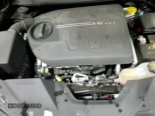 ✅ 2022 Jeep Cherokee Trailhawk • VIN: 1C4PJMBX8ND532075 • Лот: 86162455. Опубликован ранее на Copart с пробегом 22 975 миль. Бесплатный доступ к архиву аукционных продаж из США и подробный отчёт об истории автомобиля на DreamBid. Изображение 17.