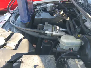 ✅ 2000 Chevrolet S-10 LS • VIN: 1GCCS1953Y8265178 • Лот: 41309075. Опубликован ранее на IAAI с пробегом 206 846 миль. Бесплатный доступ к архиву аукционных продаж из США и подробный отчёт об истории автомобиля на DreamBid. Изображение 14.