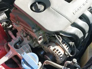 ✅ 2020 Kia Soul S • VIN: KNDJ23AUXL7722007 • Lot: 38568483. Listed on IAAI with 63,898 mi. Free auction sales archive from the USA and detailed vehicle history report at DreamBid. Image 19.