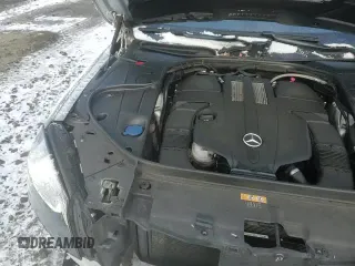 ✅ 2018 Mercedes-Benz S 450 • VIN: WDDUG6EB3JA358351 • Lot: 41594185. Wystawiony na Copart z przebiegiem 36 575 mil. Bezpłatny archiwum sprzedaży aukcyjnych z USA i szczegółowy raport historii pojazdu na DreamBid. Zdjęcie 13.