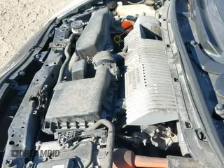 ✅ 2013 Toyota Prius Three • VIN: JTDKN3DU0D0352011 • Лот: 43413447. Опубликован ранее на IAAI с пробегом 202 734 миль. Бесплатный доступ к архиву аукционных продаж из США и подробный отчёт об истории автомобиля на DreamBid. Изображение 19.