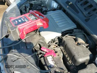 ✅ 2011 Toyota Highlander • VIN: 5TDBK3EH6BS043597 • Lot: 42695614. Listed on IAAI with 244,111 mi. Free auction sales archive from the USA and detailed vehicle history report at DreamBid. Image 19.