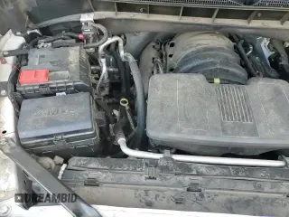 ✅ 2020 Chevrolet Silverado 1500 LT • VIN: 1GCRWCED2LZ275338 • Lot: 80652765. Wystawiony na Copart z przebiegiem 103 255 mil. Bezpłatny archiwum sprzedaży aukcyjnych z USA i szczegółowy raport historii pojazdu na DreamBid. Zdjęcie 15.