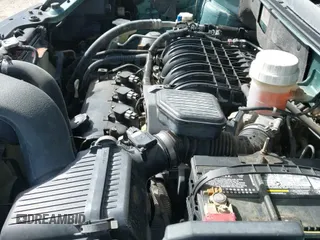 ✅ 2004 Mitsubishi Endeavor LS • VIN: 4A4MM21S44E065775 • Lot: 43736033. Listed on IAAI with 204,415 mi. Free auction sales archive from the USA and detailed vehicle history report at DreamBid. Image 12.