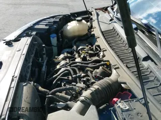 ✅ 2020 Ford Edge Titanium • VIN: 2FMPK3K91LBA71891 • Лот: 43655630. Опубликован ранее на IAAI с пробегом 132 949 миль. Бесплатный доступ к архиву аукционных продаж из США и подробный отчёт об истории автомобиля на DreamBid. Изображение 19.