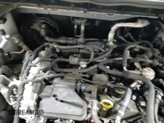 ✅ 2021 Ford Escape SE • VIN: 1FMCU9G61MUA10241 • Лот: 81028515. Опубликован ранее на Copart с пробегом 57 469 миль. Бесплатный доступ к архиву аукционных продаж из США и подробный отчёт об истории автомобиля на DreamBid. Изображение 15.