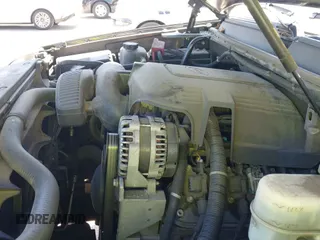 ✅ 2011 GMC Yukon Denali • VIN: 1GKS2EEF4BR127317 • Lot: 42741814. Listed on IAAI with 143,915 mi. Free auction sales archive from the USA and detailed vehicle history report at DreamBid. Image 19.