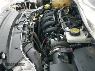 ✅ 2019 Ford Escape S • VIN: 1FMCU0F76KUB94871 • Лот: 43501541. Опубликован ранее на IAAI с пробегом 196 508 миль. Бесплатный доступ к архиву аукционных продаж из США и подробный отчёт об истории автомобиля на DreamBid. Изображение 23.