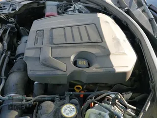 ✅ 2023 Land Rover Range Rover Velar R-Dynamic S • VIN: SALYT2EX6PA349625 • Lot: 43395742. Wystawiony na IAAI z przebiegiem 17 981 mil. Bezpłatny archiwum sprzedaży aukcyjnych z USA i szczegółowy raport historii pojazdu na DreamBid. Zdjęcie 20.