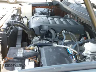 ✅ 2014 Toyota Tundra 1794 Edition • VIN: 5TFGY5F12EX173215 • Лот: 42636108. Опубликован ранее на IAAI с пробегом 126 835 миль. Бесплатный доступ к архиву аукционных продаж из США и подробный отчёт об истории автомобиля на DreamBid. Изображение 19.