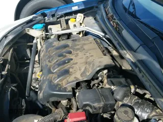 ✅ 2011 Nissan Sentra S • VIN: 3N1AB6AP4BL632621 • Лот: 43131685. Опубликован ранее на IAAI с пробегом 244 893 миль. Бесплатный доступ к архиву аукционных продаж из США и подробный отчёт об истории автомобиля на DreamBid. Изображение 12.