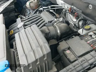 ✅ 2021 Volkswagen Atlas SE • VIN: 1V2RE2CA7MC204595 • Lot: 43610447. Listed on IAAI with 70,524 mi. Free auction sales archive from the USA and detailed vehicle history report at DreamBid. Image 20.