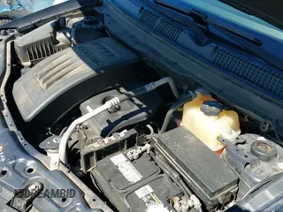 ✅ 2014 Chevrolet Captiva Sport LTZ • VIN: 3GNAL4EK3ES614366 • Lot: 41826137. Wystawiony na IAAI z przebiegiem 112 911 mil. Bezpłatny archiwum sprzedaży aukcyjnych z USA i szczegółowy raport historii pojazdu na DreamBid. Zdjęcie 19.