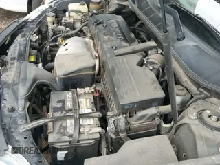 ✅ 2009 Toyota Camry LE • VIN: 4T4BE46K09R118471 • Lot: 43432005. Wystawiony na IAAI z przebiegiem 202 145 mil. Bezpłatny archiwum sprzedaży aukcyjnych z USA i szczegółowy raport historii pojazdu na DreamBid. Zdjęcie 14.