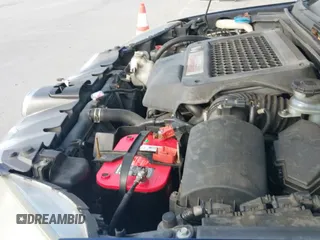 ✅ 2009 Acura RDX • VIN: 5J8TB18209A007204 • Лот: 42163795. Опубликован ранее на IAAI с пробегом 201 040 миль. Бесплатный доступ к архиву аукционных продаж из США и подробный отчёт об истории автомобиля на DreamBid. Изображение 19.