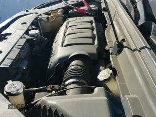 ✅ 2012 GMC Acadia SLT2 • VIN: 1GKKVSEDXCJ338154 • Lot: 43800359. Listed on IAAI with 181,900 mi. Free auction sales archive from the USA and detailed vehicle history report at DreamBid. Image 12.