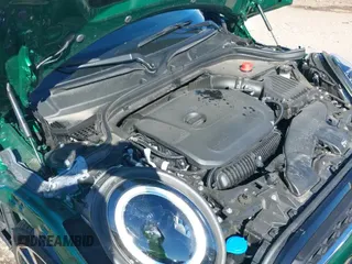 ✅ 2024 MINI Hardtop 4 Door Cooper S • VIN: WMW53DK01R2V69200 • Lot: 40854234. Wystawiony na IAAI z przebiegiem 6 716 mil. Bezpłatny archiwum sprzedaży aukcyjnych z USA i szczegółowy raport historii pojazdu na DreamBid. Zdjęcie 20.