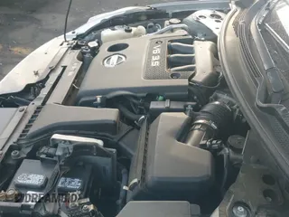 ✅ 2010 Nissan Altima SR • VIN: 1N4BL2AP2AN482049 • Lot: 41838515. Wystawiony na IAAI z przebiegiem 202 039 mil. Bezpłatny archiwum sprzedaży aukcyjnych z USA i szczegółowy raport historii pojazdu na DreamBid. Zdjęcie 18.