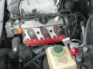 ✅ 2013 Audi Q7 S line Prestige • VIN: WA1DGAFE1DD011586 • Lot: 42988693. Wystawiony na IAAI z przebiegiem 216 993 mil. Bezpłatny archiwum sprzedaży aukcyjnych z USA i szczegółowy raport historii pojazdu na DreamBid. Zdjęcie 19.