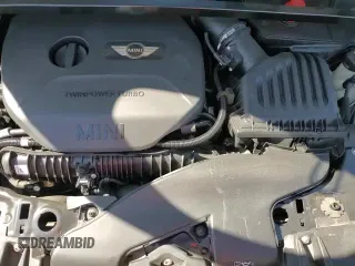 ✅ 2017 MINI Countryman Cooper S • VIN: WMZYT5C34H3D79997 • Lot: 71874305. Wystawiony na Copart z przebiegiem 56 959 mil. Bezpłatny archiwum sprzedaży aukcyjnych z USA i szczegółowy raport historii pojazdu na DreamBid. Zdjęcie 15.