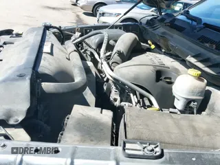 ✅ 2013 Ram 1500 Sport • VIN: 1C6RR7HT2DS530587 • Lot: 41742569. Listed on IAAI with 152,193 mi. Free auction sales archive from the USA and detailed vehicle history report at DreamBid. Image 20.