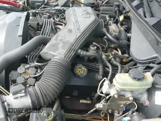 ✅ 1995 Ford Crown Victoria LX • VIN: 2FALP74W9SX120258 • Lot: 42414057. Listed on IAAI with 210,215 mi. Free auction sales archive from the USA and detailed vehicle history report at DreamBid. Image 12.