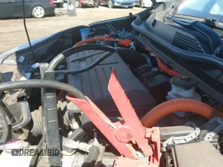 ✅ 2021 Honda CR-V EX-L • VIN: 7FART6H88ME036428 • Lot: 42375376. Wystawiony na IAAI z przebiegiem 22 393 mil. Bezpłatny archiwum sprzedaży aukcyjnych z USA i szczegółowy raport historii pojazdu na DreamBid. Zdjęcie 18.