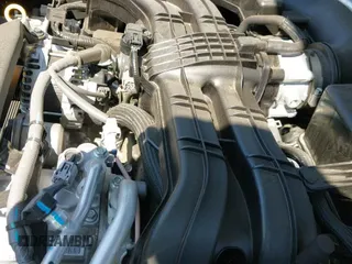 ✅ 2025 Subaru Legacy Limited • VIN: 4S3BWAN66S3003173 • Лот: 42923058. Опубликован ранее на IAAI с пробегом 2 784 миль. Бесплатный доступ к архиву аукционных продаж из США и подробный отчёт об истории автомобиля на DreamBid. Изображение 20.