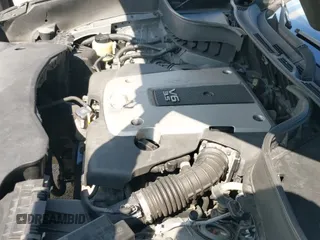 ✅ 2010 Infiniti FX • VIN: JN8AS1MU7AM801184 • Lot: 42774372. Wystawiony na IAAI z przebiegiem 191 485 mil. Bezpłatny archiwum sprzedaży aukcyjnych z USA i szczegółowy raport historii pojazdu na DreamBid. Zdjęcie 14.