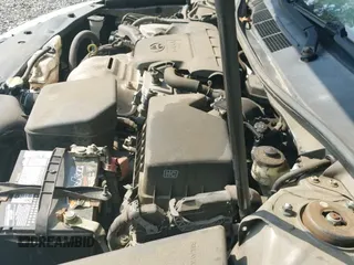 ✅ 2015 Toyota Camry LE • VIN: 4T4BF1FK8FR470639 • Лот: 42889632. Опубликован ранее на IAAI с пробегом 97 278 миль. Бесплатный доступ к архиву аукционных продаж из США и подробный отчёт об истории автомобиля на DreamBid. Изображение 19.