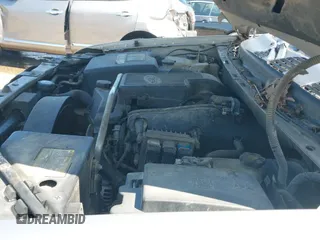 ✅ 2004 GMC Envoy SLE • VIN: 1GKDS13S242420100 • Lot: 41963800. Wystawiony na IAAI z przebiegiem 341 395 mil. Bezpłatny archiwum sprzedaży aukcyjnych z USA i szczegółowy raport historii pojazdu na DreamBid. Zdjęcie 19.