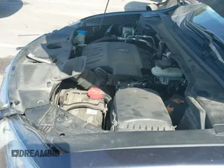 ✅ 2015 Acura RDX • VIN: 5J8TB3H34FL011499 • Lot: 43340870. Wystawiony na IAAI z przebiegiem 191 015 mil. Bezpłatny archiwum sprzedaży aukcyjnych z USA i szczegółowy raport historii pojazdu na DreamBid. Zdjęcie 21.