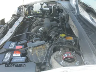 ✅ 2002 Ford Escape XLT Choice • VIN: 1FMYU03132KA36165 • Лот: 40630399. Опубликован ранее на IAAI с пробегом 308 957 миль. Бесплатный доступ к архиву аукционных продаж из США и подробный отчёт об истории автомобиля на DreamBid. Изображение 14.