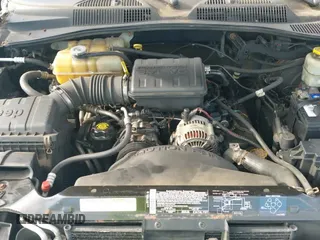 ✅ 2003 Jeep Liberty Limited • VIN: 1J8GL58K63W670591 • Лот: 42779189. Опубликован ранее на IAAI с пробегом 190 289 миль. Бесплатный доступ к архиву аукционных продаж из США и подробный отчёт об истории автомобиля на DreamBid. Изображение 12.