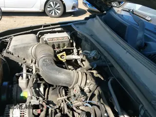 ✅ 2011 Jeep Liberty Limited • VIN: 1J4PN5GK4BW548274 • Lot: 43336250. Wystawiony na IAAI z przebiegiem 184 611 mil. Bezpłatny archiwum sprzedaży aukcyjnych z USA i szczegółowy raport historii pojazdu na DreamBid. Zdjęcie 12.