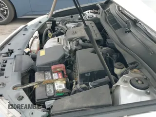 ✅ 2013 Toyota Camry L • VIN: 4T1BF1FK5DU719549 • Лот: 43465060. Опубликован ранее на IAAI с пробегом 195 300 миль. Бесплатный доступ к архиву аукционных продаж из США и подробный отчёт об истории автомобиля на DreamBid. Изображение 19.