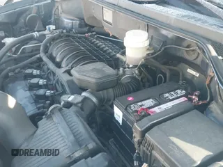 ✅ 2004 Mitsubishi Endeavor LS • VIN: 4A4MN21S34E023420 • Lot: 41554726. Wystawiony na IAAI z przebiegiem 212 627 mil. Bezpłatny archiwum sprzedaży aukcyjnych z USA i szczegółowy raport historii pojazdu na DreamBid. Zdjęcie 12.