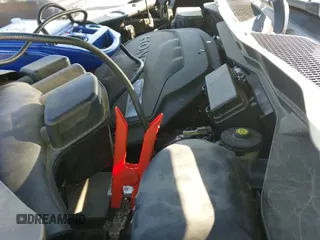 ✅ 2017 Honda Ridgeline RTS • VIN: 5FPYK3F48HB011809 • Lot: 43234881. Wystawiony na IAAI z przebiegiem 93 881 mil. Bezpłatny archiwum sprzedaży aukcyjnych z USA i szczegółowy raport historii pojazdu na DreamBid. Zdjęcie 19.