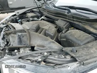 ✅ 2017 Acura MDX Advance • VIN: 5FRYD4H89HB001734 • Лот: 42800023. Опубликован ранее на IAAI с пробегом 75 344 миль. Бесплатный доступ к архиву аукционных продаж из США и подробный отчёт об истории автомобиля на DreamBid. Изображение 20.