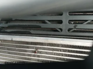 ✅ 2017 Lincoln MKX Select • VIN: 2LMPJ8KR5HBL50935 • Lot: 43394529. Listed on IAAI with 50,195 mi. Free auction sales archive from the USA and detailed vehicle history report at DreamBid. Image 20.