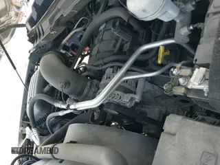 ✅ 2021 Ram 1500 Warlock • VIN: 1C6RR7LT1MS502657 • Lot: 42497203. Wystawiony na IAAI z przebiegiem 177 774 mil. Bezpłatny archiwum sprzedaży aukcyjnych z USA i szczegółowy raport historii pojazdu na DreamBid. Zdjęcie 23.