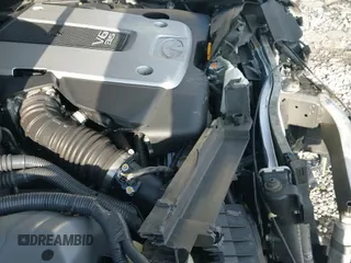 ✅ 2012 Infiniti EX Journey • VIN: JN1AJ0HPXCM400666 • Lot: 42993993. Wystawiony na IAAI z przebiegiem 113 535 mil. Bezpłatny archiwum sprzedaży aukcyjnych z USA i szczegółowy raport historii pojazdu na DreamBid. Zdjęcie 19.