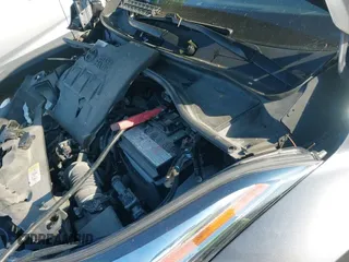 ✅ 2021 Toyota C-HR LE • VIN: JTNKHMBX4M1099677 • Лот: 42623525. Опубликован ранее на IAAI с пробегом 101 376 миль. Бесплатный доступ к архиву аукционных продаж из США и подробный отчёт об истории автомобиля на DreamBid. Изображение 19.