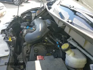 ✅ 2018 Ford Transit • VIN: 1FTYE1YM8JKA42617 • Лот: 43495437. Опубликован ранее на IAAI с пробегом 189 976 миль. Бесплатный доступ к архиву аукционных продаж из США и подробный отчёт об истории автомобиля на DreamBid. Изображение 19.