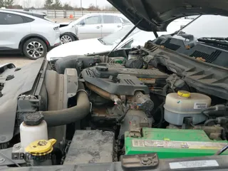 ✅ 2017 Ram 2500 Tradesman • VIN: 3C6UR4HLXHG779208 • Lot: 41575495. Wystawiony na IAAI z przebiegiem 73 854 mil. Bezpłatny archiwum sprzedaży aukcyjnych z USA i szczegółowy raport historii pojazdu na DreamBid. Zdjęcie 18.