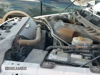 ✅ 2018 Ram 2500 Tradesman • VIN: 3C6UR5HJ6JG378765 • Лот: 43004424. Опубликован ранее на IAAI с пробегом 185 447 миль. Бесплатный доступ к архиву аукционных продаж из США и подробный отчёт об истории автомобиля на DreamBid. Изображение 18.