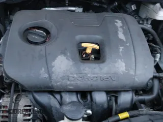 ✅ 2022 Kia Seltos LX • VIN: KNDEPCAA2N7315956 • Lot: 43797491. Listed on IAAI with 141,947 mi. Free auction sales archive from the USA and detailed vehicle history report at DreamBid. Image 19.