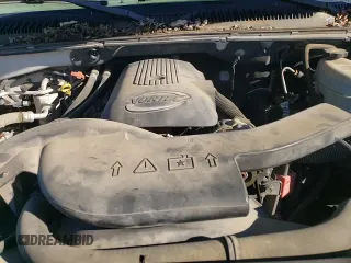 ✅ 2004 Chevrolet Suburban Z71 • VIN: 3GNFK16Z74G179601 • Лот: 82915554. Опубликован ранее на Copart с пробегом 294 708 миль. Бесплатный доступ к архиву аукционных продаж из США и подробный отчёт об истории автомобиля на DreamBid. Изображение 14.