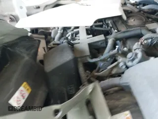 ✅ 2017 Toyota Prius Plus • VIN: JTDKARFP9H3036813 • Lot: 42757101. Listed on IAAI with 174,210 mi. Free auction sales archive from the USA and detailed vehicle history report at DreamBid. Image 19.